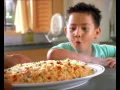 Download Lagu Sajiku Nasi Goreng \