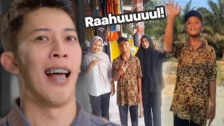 Rizalmuk React Meme 675