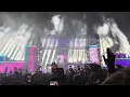 Sammy Virji - Cops & Robbers @ Civic Center, Denver 9/13/25