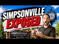 Simpsonville SC The Truth About Living Here Fast Growth Prices What Nobody Tells You