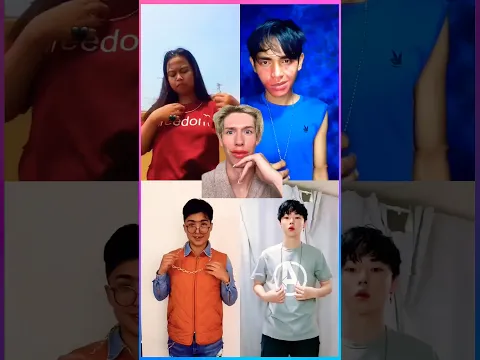 Who did the best?? #greenscreen #reaction #trending #trend #makeup #makeuptutorial #shorts #funny