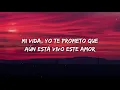 Fonseca, Greeicy, Cali Y El Dandee - 2005 (Letra/Lyrics)