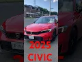 Download Lagu 2025 Honda civic sport
