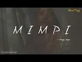 MIMPI (remake) - anggidnps X Aksara Senja