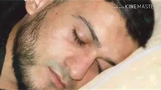 أنشودة    نم قرير العين يا أقسى فراق دندنها