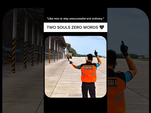 Two souls but zero words 🖤 #mindset #aura #growth #memes