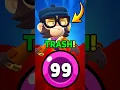 Download Lagu Fixing Mico's Mechanics in Brawl stars 😏 #brawlstars