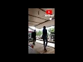 Download Lagu LIVE PANGGUNG • MANIMANG HAMBAYANG • Riri Rianti Feat Halik • Gaung Baru •
