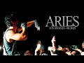 Lagu ALL UNRELEASED SONGS FROM ARIES LIVE 06/30/25 [best quality]