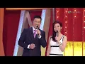 許廷鏗 鄭俊弘 - 青春頌