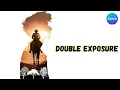 Canva Tutorial Double Exposure Effect Quick Easy Guide for Beginners