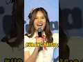 Download Lagu Oh kristen, kirain islam 🙏 #jkt48 #chikajkt48  #tunasdibalikseragamjkt48