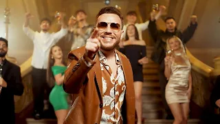 florin cercel sa traiasca toata lumea hituri noi 2026