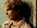 Carlos Baute - Te regalo (Videoclip)