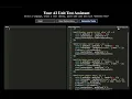 Generate Unit Test with AI - www unit-test dev