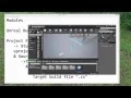 Unreal Engine 4 C Module Creation Basics Part 2