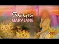 Lagu MARY JANE - Aegis (Lyric Video) OPM