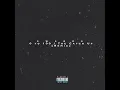 0 to 100 / The Catch Up (Remix)