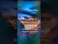 Download Lagu Pejamkan Mata~Ronnie~*Lirik*