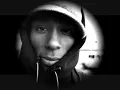 Mos Def - Brooklyn (Original)