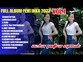 Download Lagu Yeni Inka Joko Tingkir | Full Album 2022 | Vol.1