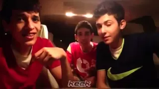 خذ ماتبي بس اترك القلب يرتاح  كيك       دندنها