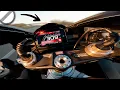 Download Lagu APRILIA RSV4 1100 FACTORY | ACCELERATION + TOP SPEED 🔥 0-300 KM/H - PURE SOUND