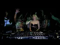 Download Lagu DJ ANGEL // 2222 Paris 1st ANNIVERSARY @BADABOUM 20.03.25