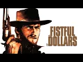 Download Lagu A Fistful of Dollars (Original Score - Ennio Morricone)