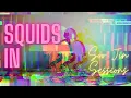 Download Lagu Hip Hop House Mix 2022 RnB House Mix 2022 Squid Game Remix 2022 House Remixes of Popular Songs 2022