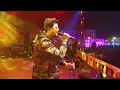 Download Lagu Meera || Rahul Dutta Live || 𝙈𝙖𝙡𝙙𝙖 𝘾𝙝𝙧𝙞𝙨𝙩𝙢𝙖𝙨 𝘾𝙖𝙧𝙣𝙞𝙫𝙖𝙡 || 2023