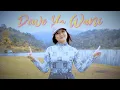 DEWE YO WANI - BRAVESBOY (COVER AGSHA AYU)