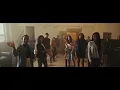 Romeo Santos, Elvis Martinez - Millonario (Official Video)