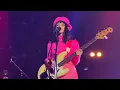 Lagu Khruangbin - So We Won’t Forget (live) CDMX