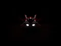 Doechii - What It Is (Solo Version) (Lyrics)