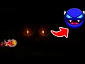 Skeletal Shenanigans but with a DIFFICULTY METER