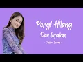 Download Lagu Pergi Hilang Dan Lupakan - Safira Inema (video lirik)