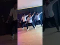 Download Lagu Jise Dekh Mera Dil Dhadka Dance