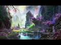 Phaeleh - Nothing's Wrong