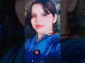 Download Lagu Meri burai jara sambhal kar Kiya Karo🔥🔥🔥🔥🔥🔥🔥🔥#utubeshorts #