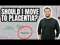 Pros and Cons of Living in Placentia CA Is It the Right City for You