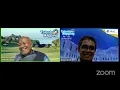Download Lagu Kuliah Umum Mata Kuliah Jiwa Kepemimpinan dan Kewirausahaan (JK2)