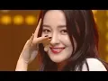 Lagu MOMOLAND - I'm So Hot [Music Bank Ep 974]