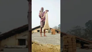 How To Throw Fishing Net Procedure To Throw Fishing Net Shorts Shortsclip 