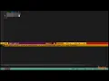 Learning Go Data Structures and Algorithms Variables and Elementary Types packtpub com