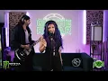 ivri "Fuzzy" | On The Radar Performance