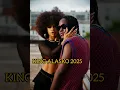 Download Lagu KING ALASKO 2025 NOUVEAUTÉS GUINÉÉNNE 🇬🇳 [ ÉBABÉ]