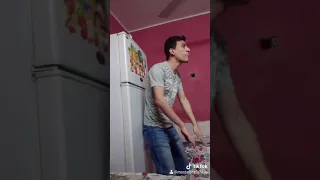 معني المنطق 