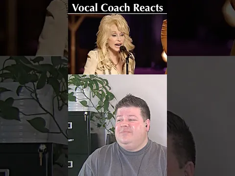Back in 2016: Dolly Parton & Pentatonix singing "Jolene" is great! #dollypartonfans #dolly #shorts