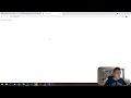 Making a Web App with My Database Management System in golang